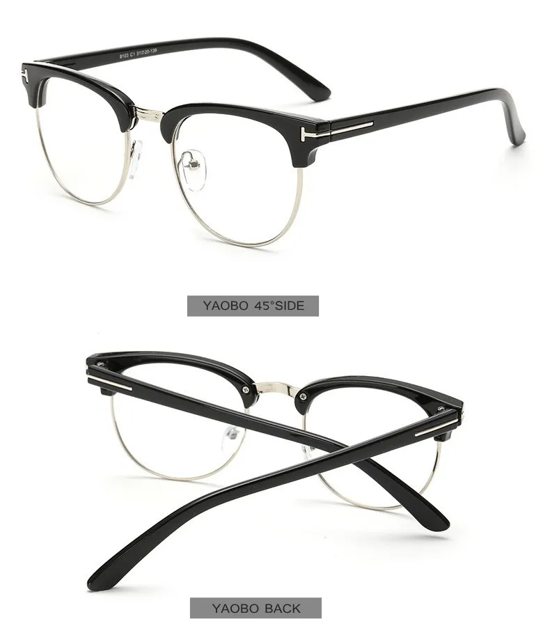 clear lens glasses (7)