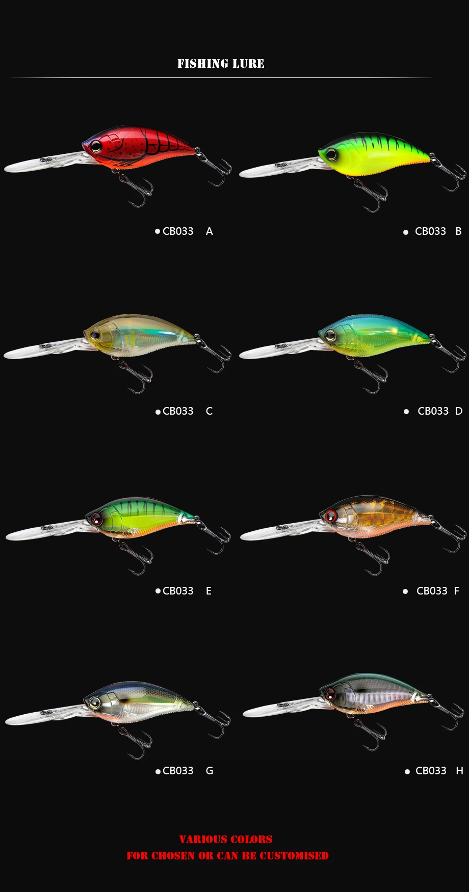 cb003_08