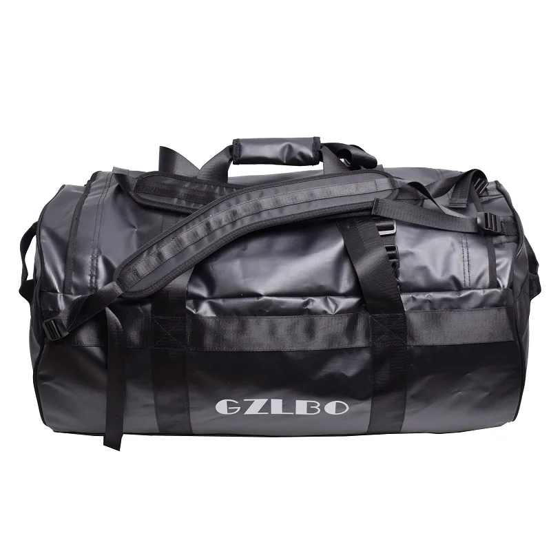 Su TB090BK-5