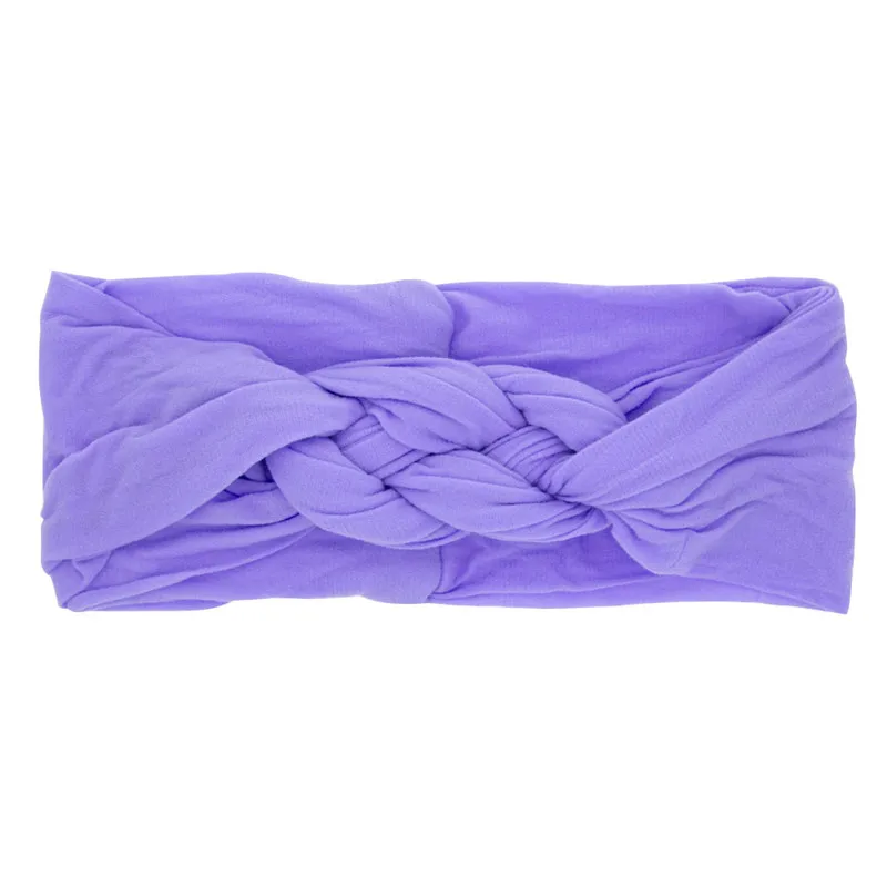 10782157690_2104425384