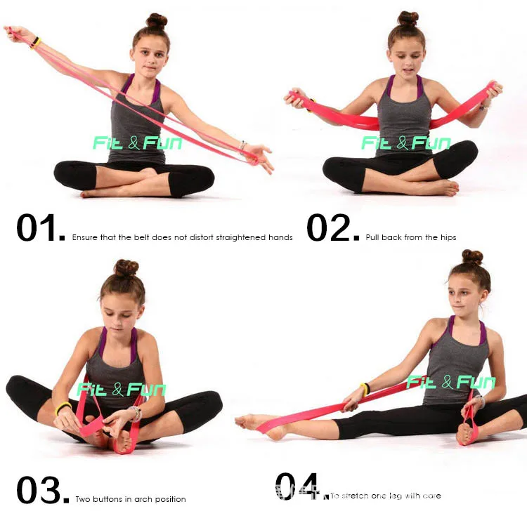 6840680693_564671597