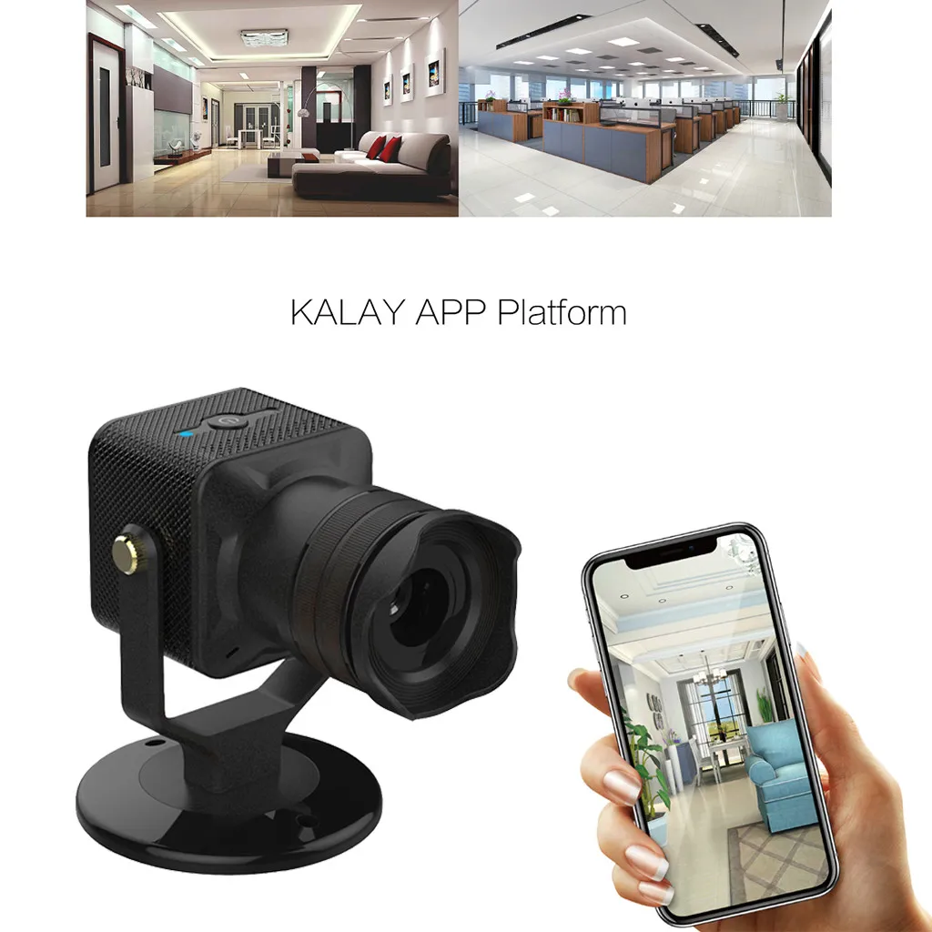 

WIFI 50 Times Digital Manual Zoom Intelligent Telescope Camera DVR Two-way Voice Intercom WIFI remote camera Z527