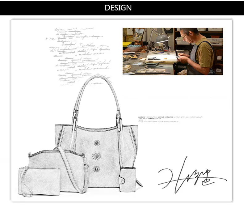 Женская сумка через плечо и сумочка, женская сумка с бриллиантами, женская сумка с заклепками, дизайнерская брендовая сумка MIWIND, весна, Новое поступление, 5 цветов