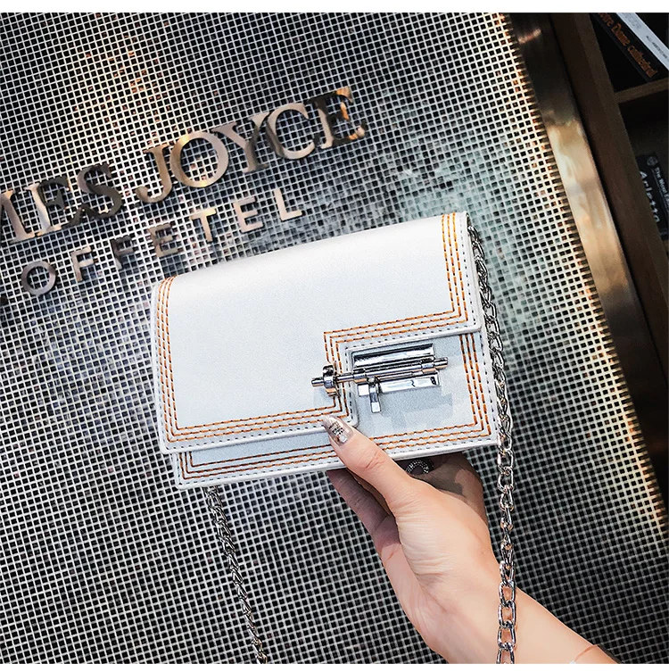 04_10