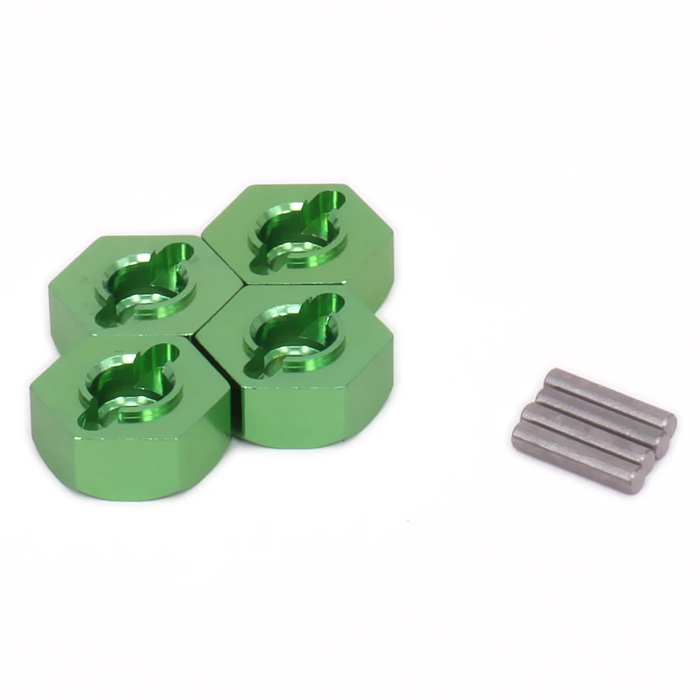 0044G (6)