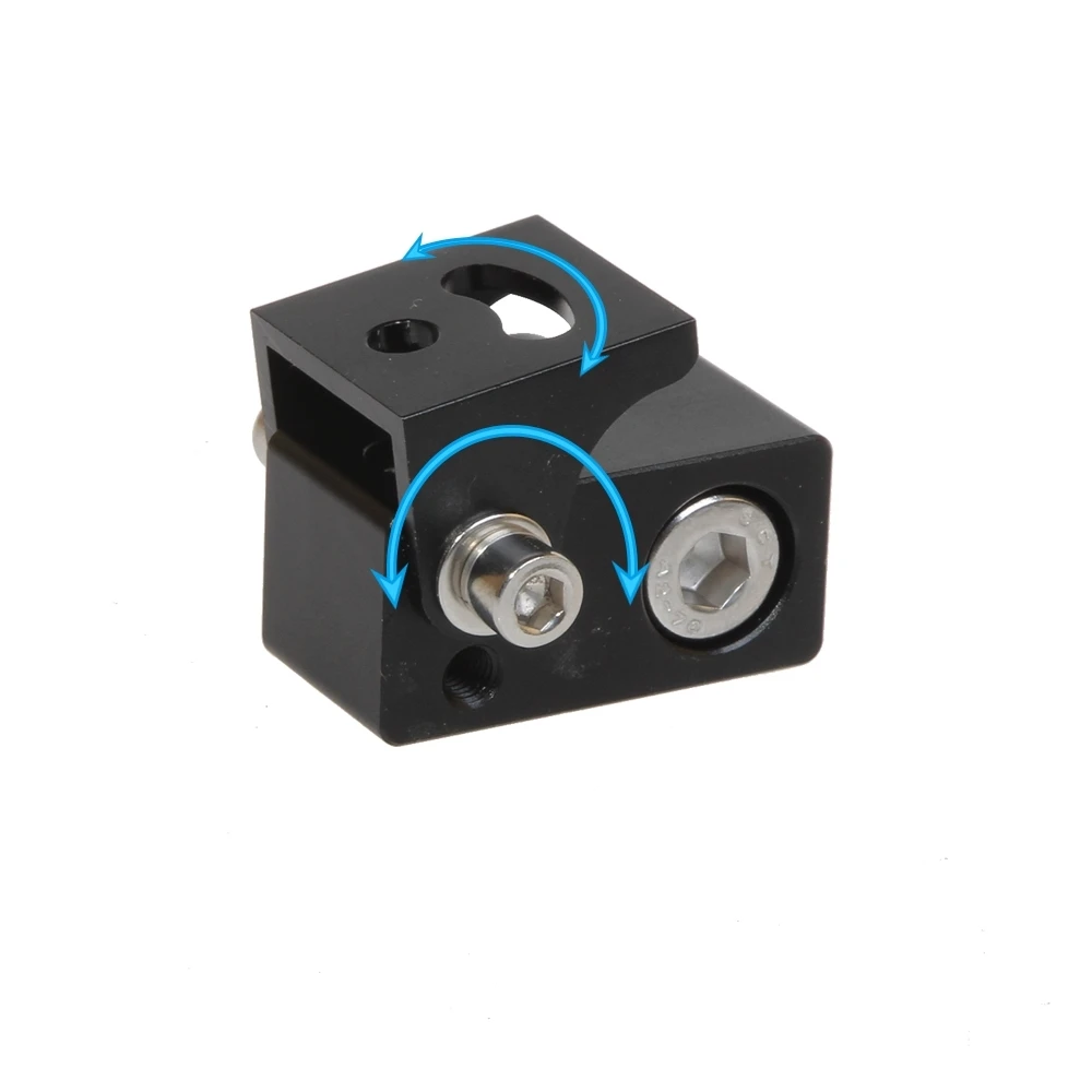 21 G94 MOUNTING BRACKET
