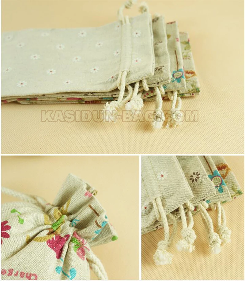string gift bag details1
