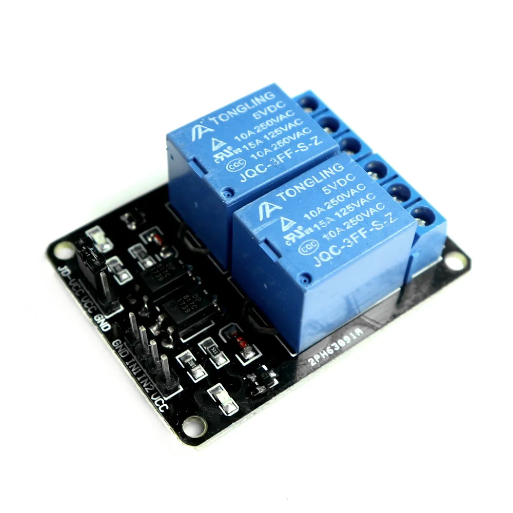 KJ356 2 (6)