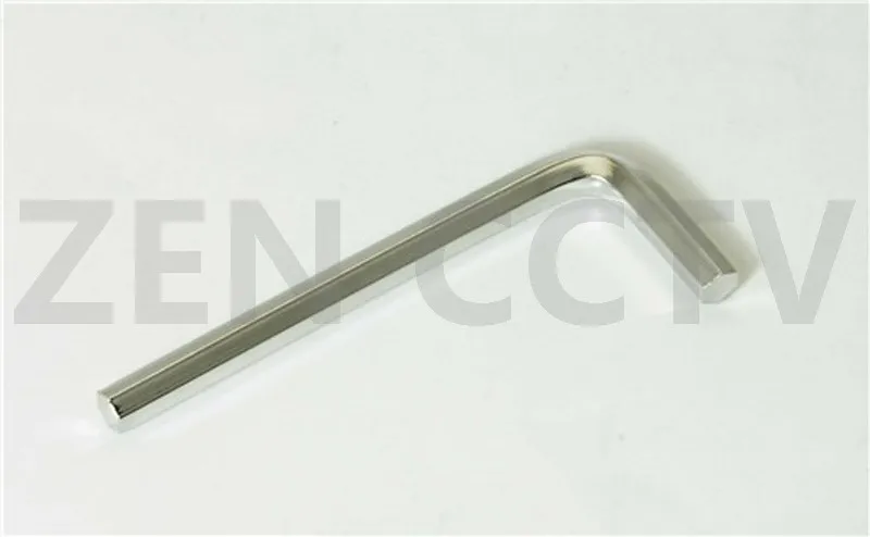 Allen key 