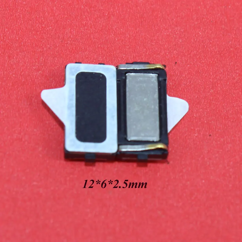ZT-017C
