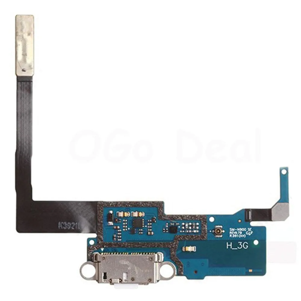 N900 samsung аккумулятор