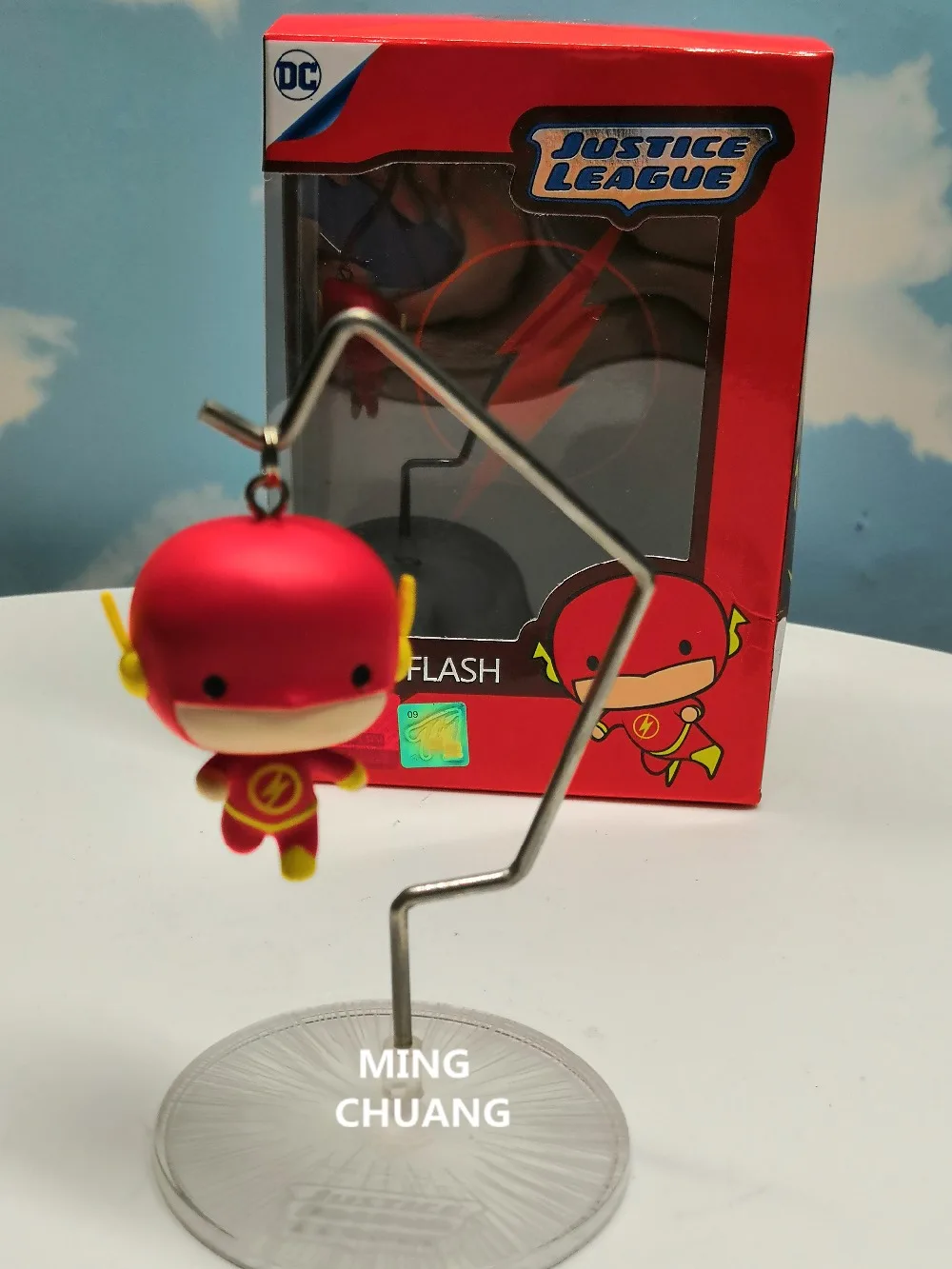 QQ20190103165539