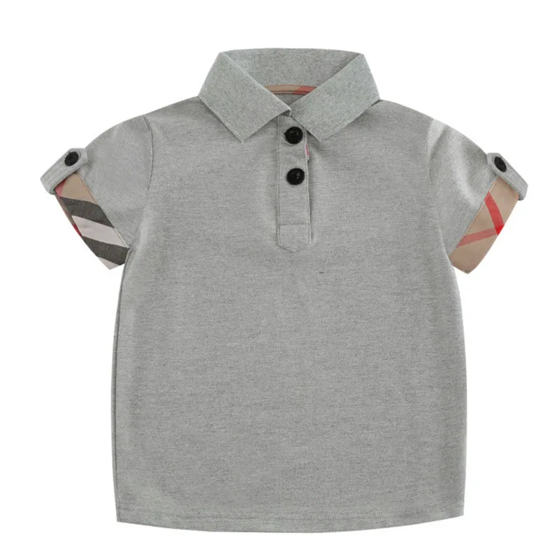 

Cenicienta Boys T-shirts Cotton Summer Fashion Kids Clothes 3-8 Years Tops Tees Striped for Birthday Party
