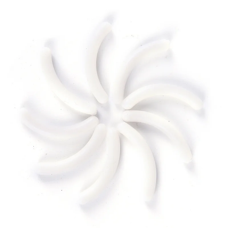 5a0faf659a07bd23f3d81c9f-33-original