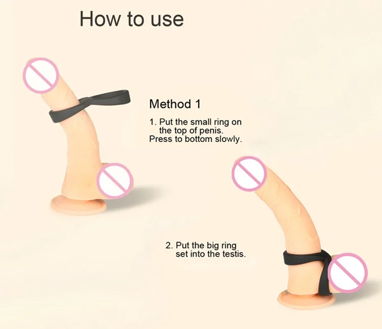 Penis Ring