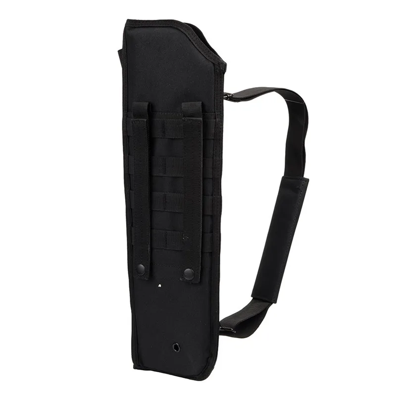 P25022.1