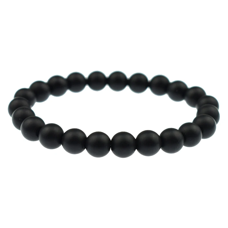 BSL004-9