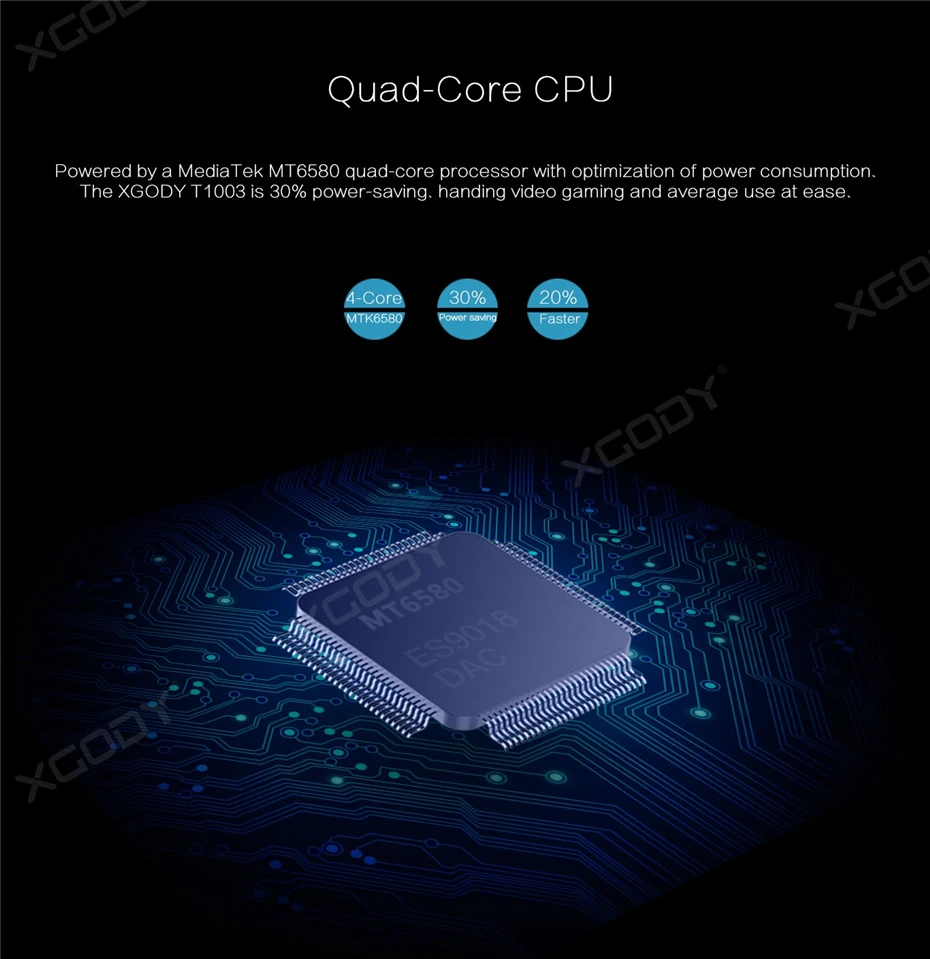 3g phone tablet (3)