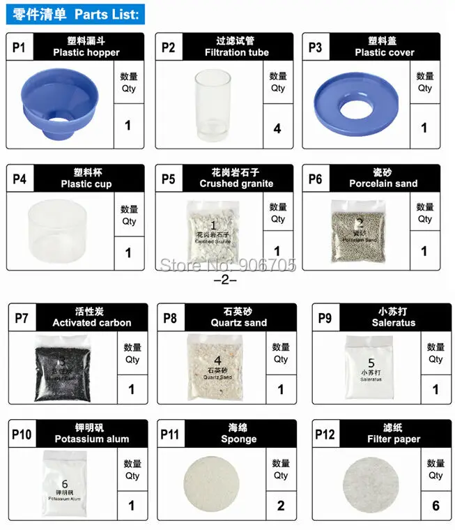 QQ20150725141815