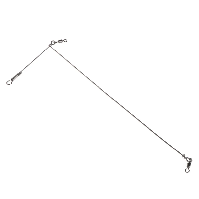 2SS100349-20