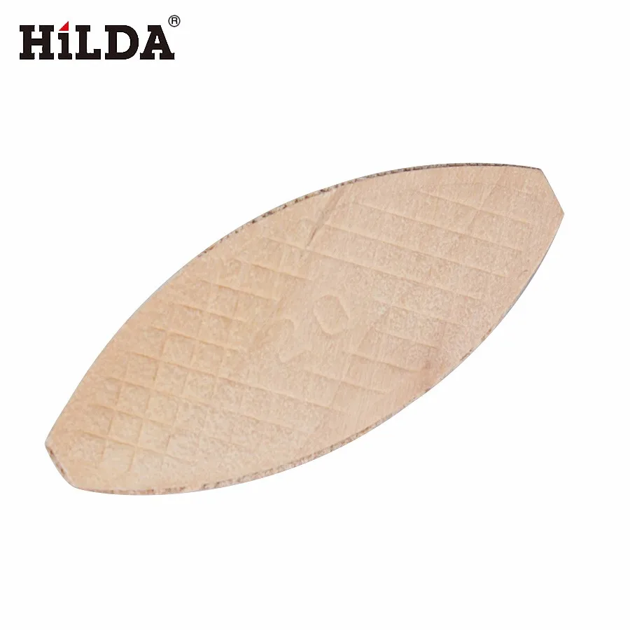 HILDA 100 шт./компл. № 20 # ассорти деревянное печенье для Tenon машины