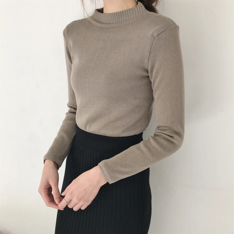 19