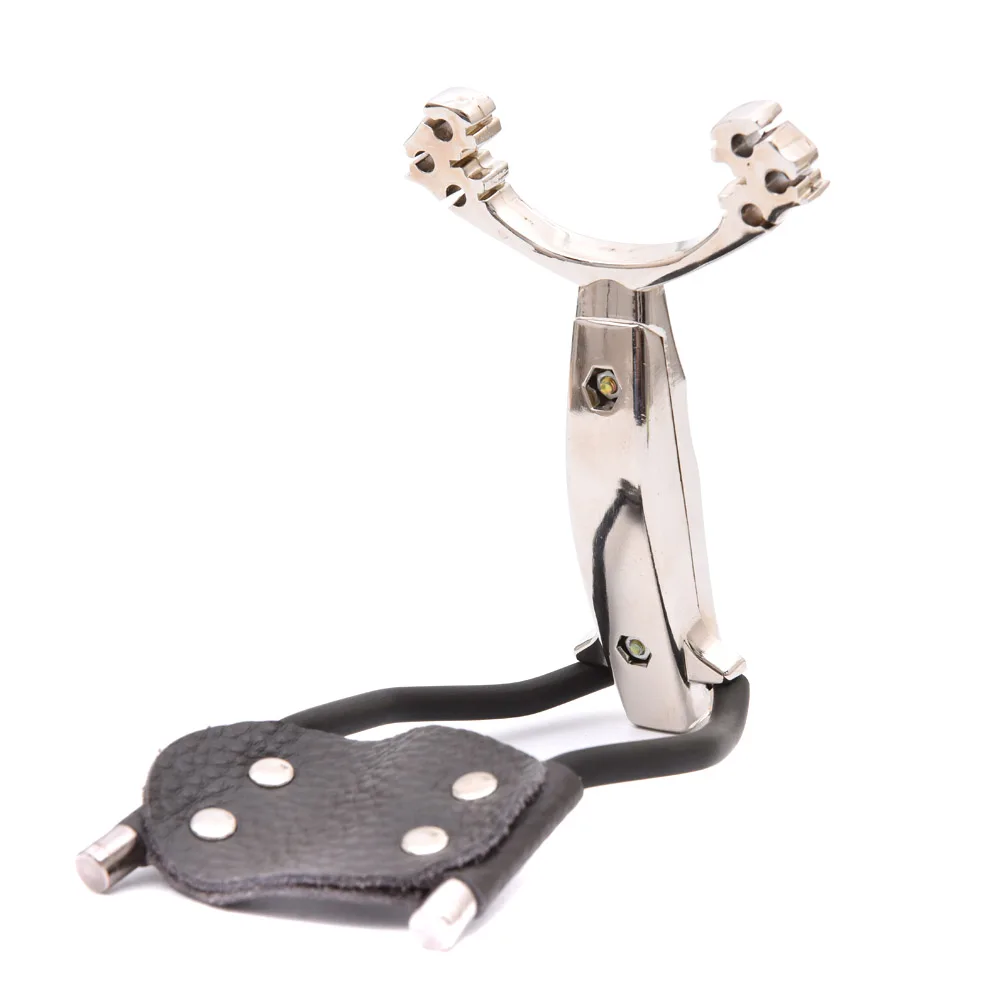 Promotional!!! Powerful Folding Wrist Brace Support Aluminium Alloy