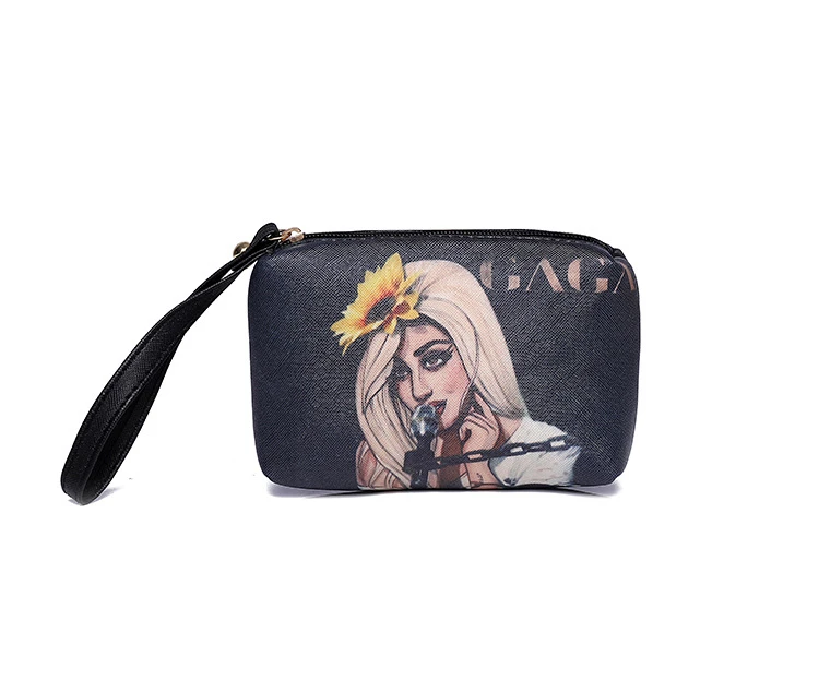 women handbag19