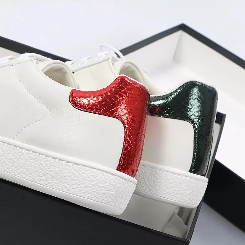 

Men or Women Casual Shoes Free To Customize Shoes Tenis Feminino
