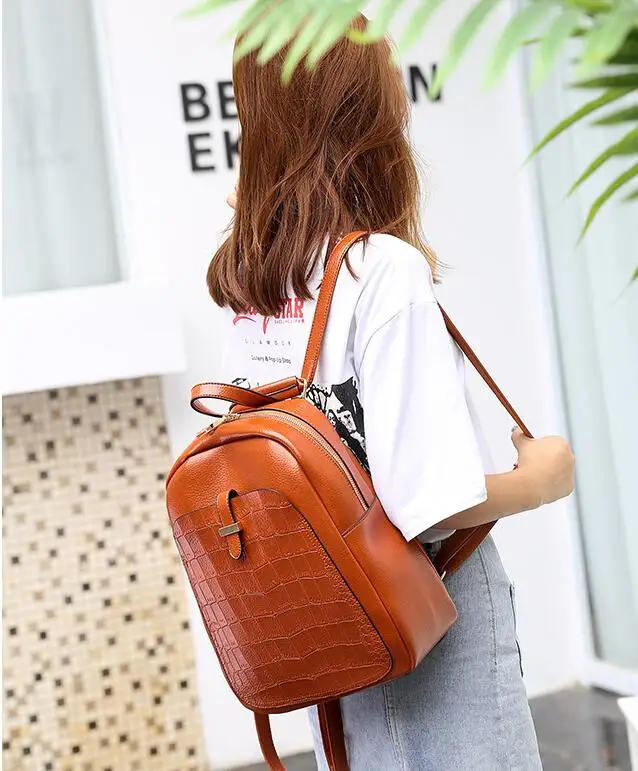 QQ20190309084324