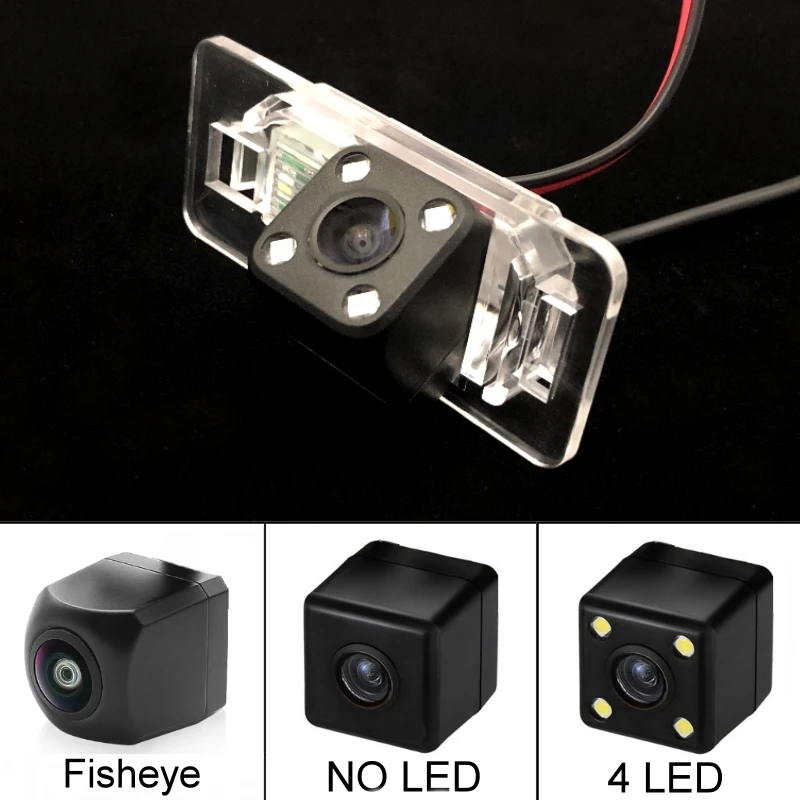

for Bmw F87 F23 F45 F46 E90 E91 E92 E93 F30 F80 F31 F34 Car reverse Backup Parking Rear View Camera Night Vision Waterproof