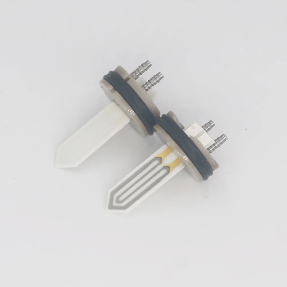 3.0 blade 3