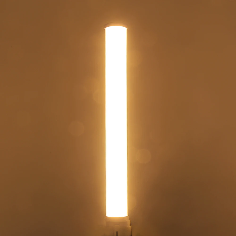 15w暖