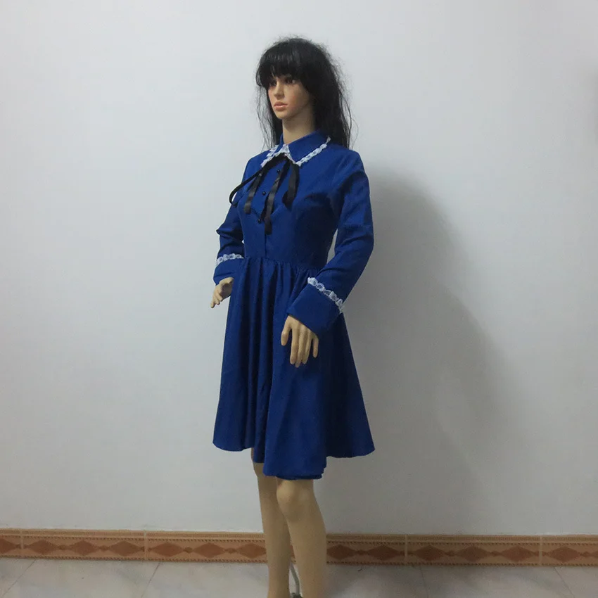 IMG_2931.jpg