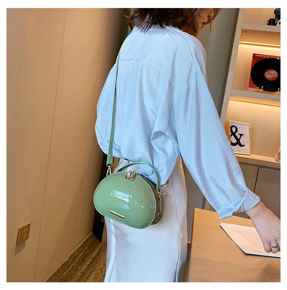 women bag (42)