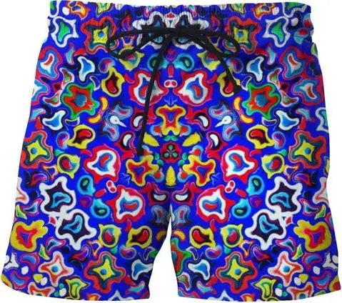 YX Girl 2018 New Fashion Men 3d printed Casual shorts Fractal Fixation/Fruit Short Mens Summer Cool Trousers Dropshipping YX Girl 2018 New Fashion Men 3d printed Casual shorts Fractal Fixation/Fruit Short Mens Summer Cool Trousers Dropshipping