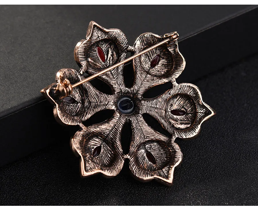 vintage-flower-brooch_05