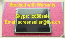 best price and quality CA51001-0248 industrial LCD Display