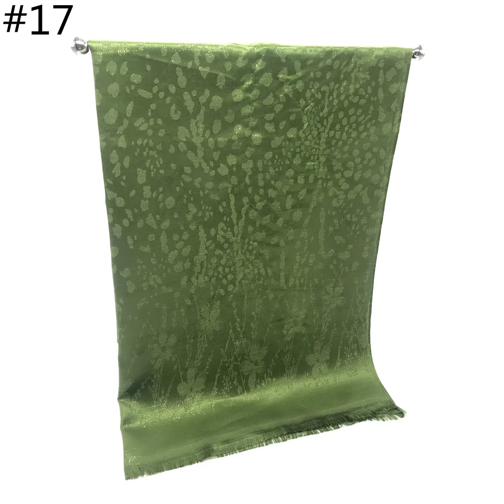 QQ20181219135604_
