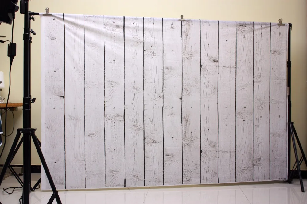 

5X7ft(1.5x2.2m customized) wood floor photography backdrops thin vinyl backdrops for photography photo background D-9682