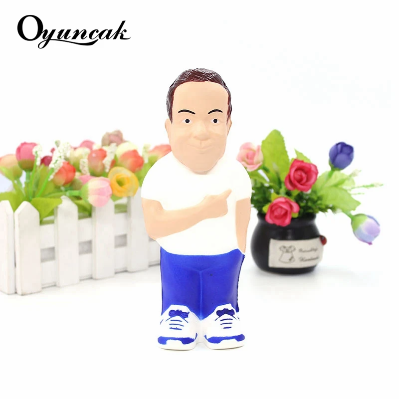02 (2)