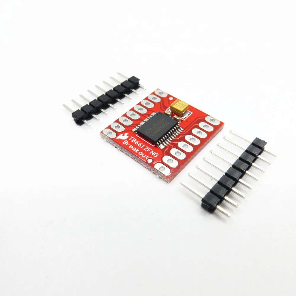 Pro Micro ATmega32U4 5V 16 МГц заменить ATmega328 для arduino ATMega 32U4 Pro Mini с 2 Row штыревые