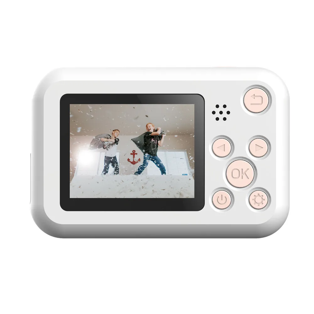 Kids Camera_white (1)