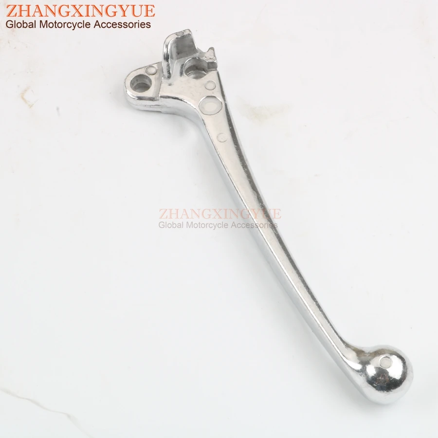 zhang147