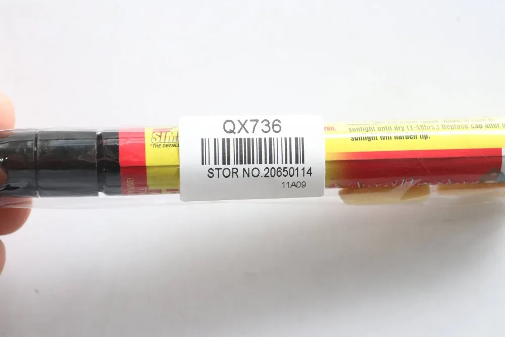 QX736-CHN-1