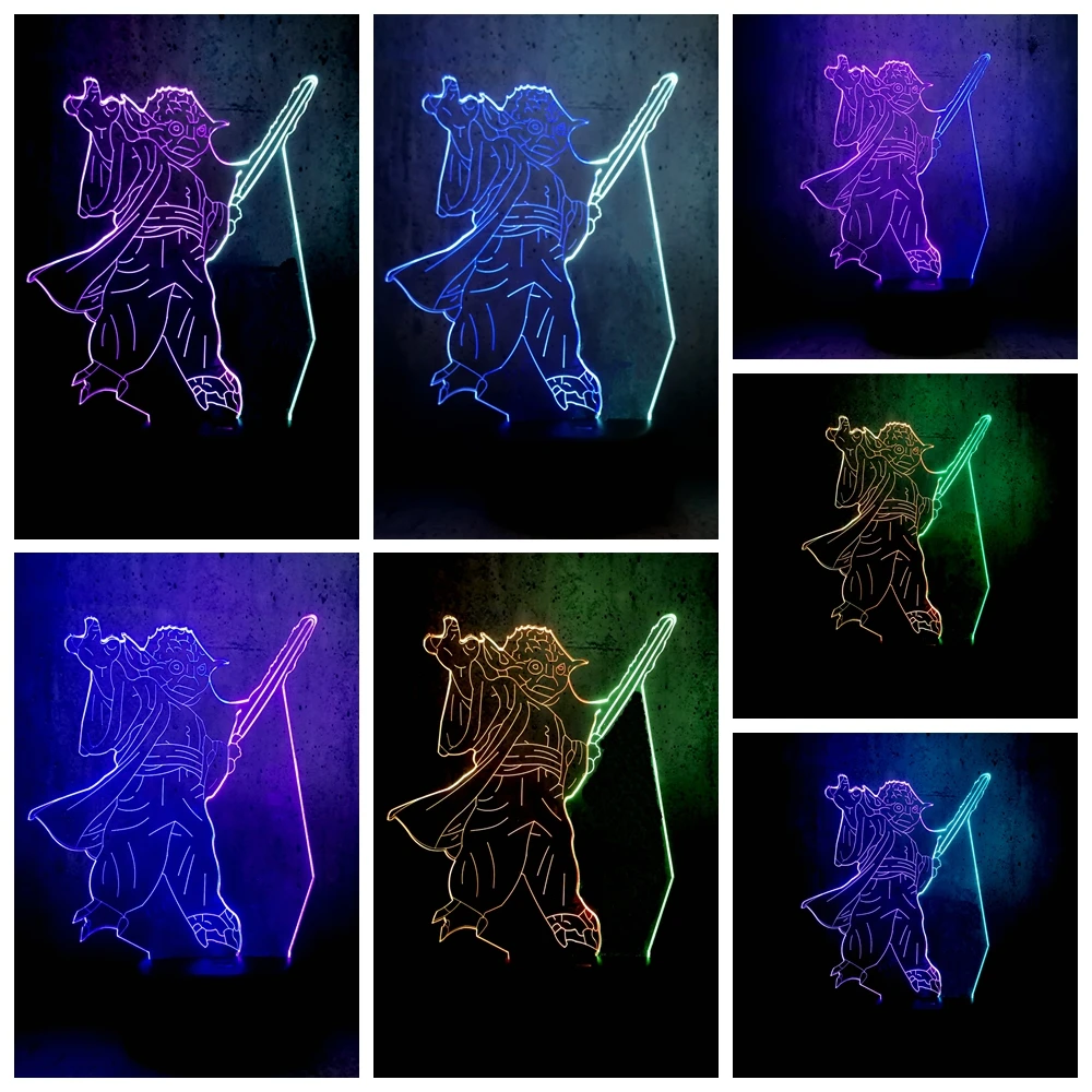 光影魔术手拼图