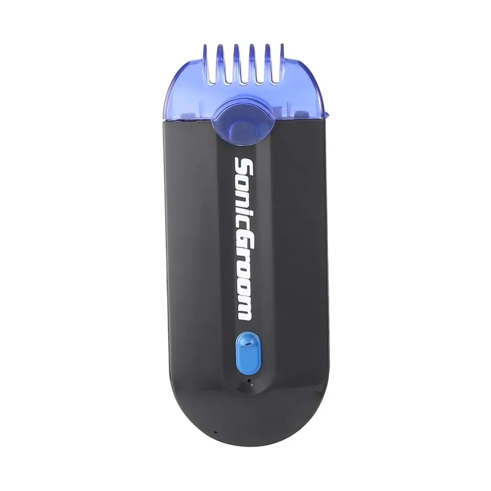 Новое передовое удаление волос Sensa-Light технология Uninsex индукционный сенсорный прибор для удаления волос Безопасный и нежный эпилятор