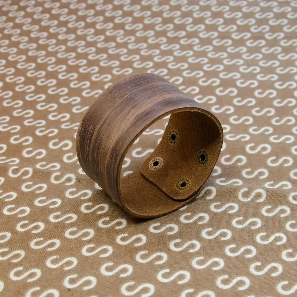 CPB0332