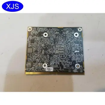 

OriginalA1311 Radeon HD6750M HD6750 109-C29557-00 Graphic card VGA Video Card GPU For iMac 21.5''