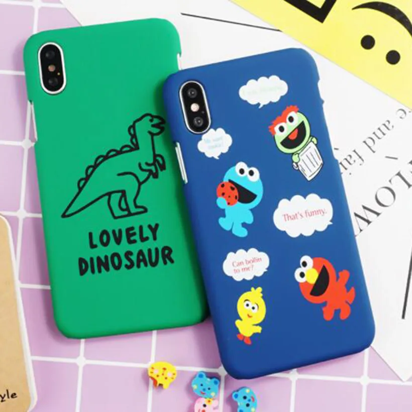

S10 5G Case For Samsung Galaxy Note 10 Plus Pro 8 9 7 Phone Case Cover for Samsung S8 S9 Plus S10 5G Lite S10E Silicone Case